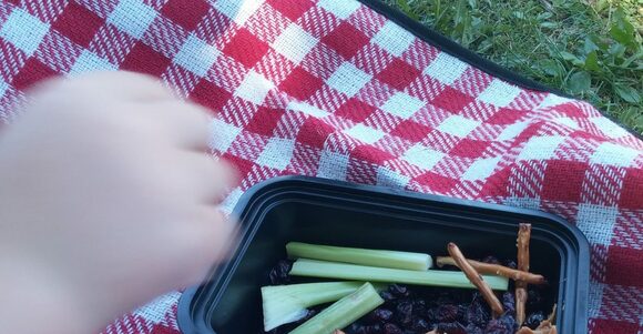 アメリカ人は撥水性なんて気にしない