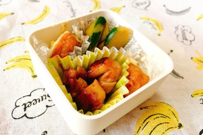 さくらどり焼鳥2