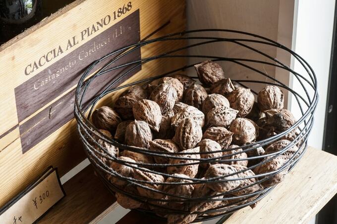 絶景を味わい尽くすレストラン兼住居