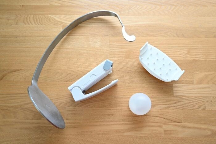 片づかない家」に知らぬ間にたまっているもの3つ。見つけたらすぐ