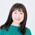 大熊江美子さん