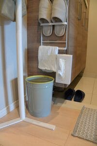 ぞうきん・タオル