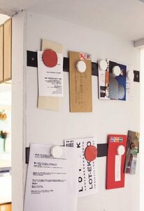 クーポンやDMの処理のし忘れ防止にも