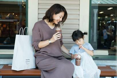 御殿場・プレミアムアウトレットで外せないグルメ4つ！