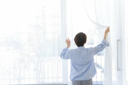 朝の「5分」だけ掃除で暮らしの質が上がった。コツは完璧を求めず「手抜き上手」になること