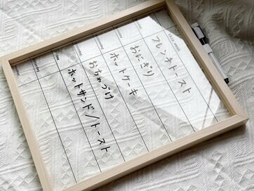 2児の母がやめたこと5つ。「名もなき家事」が発生しない仕組みで、自分時間を確保できた