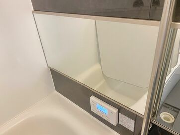 浴室の鏡、ベランダ…本当に必要？新居につけて後悔した4つの設備