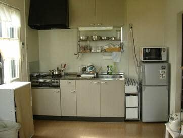 突然死した夫が単身赴任だった理由。子なし夫婦の仲は離れてむしろ良好に