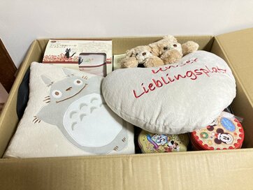 引っ越しを機に、気持ちよくものを減らす方法。普段からできるコツも