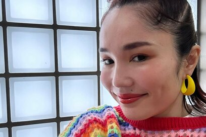 すっきり暮らす平野ノラさんの1日15分習慣。「片づけは1日でできない」「イベント化もしない」