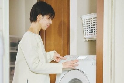 40代・2男4女の母が実践「スキマ時間活用」リスト。5分でつくれて、家事も仕事もラクになる