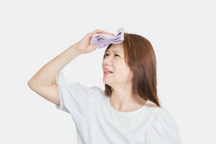 大人のヘア問題白黒つけます