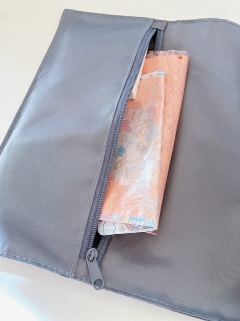 パウダー&チーク