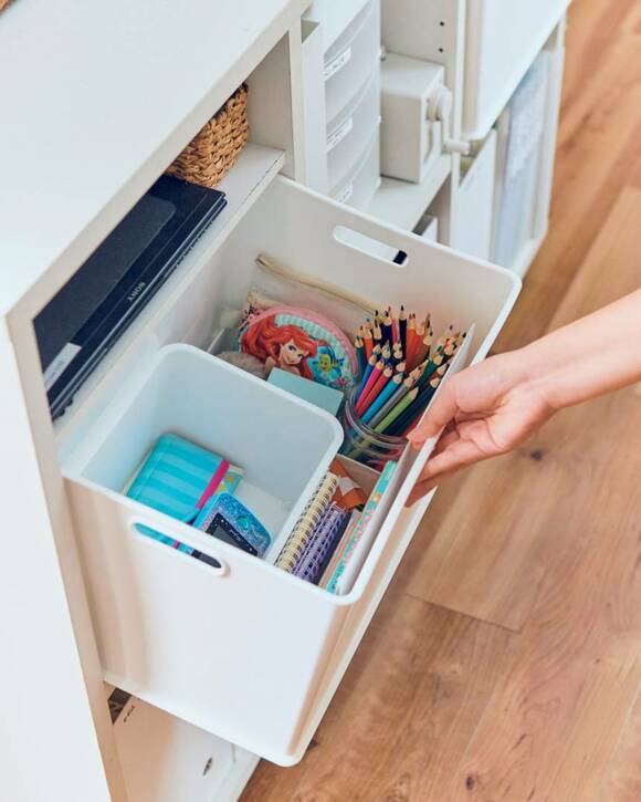 白ボックスの中身