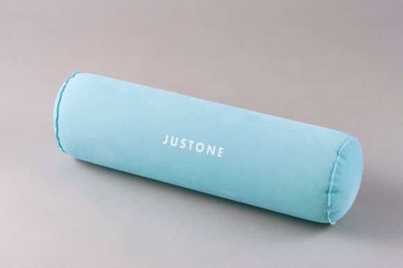 骨盤ストレッチまくら