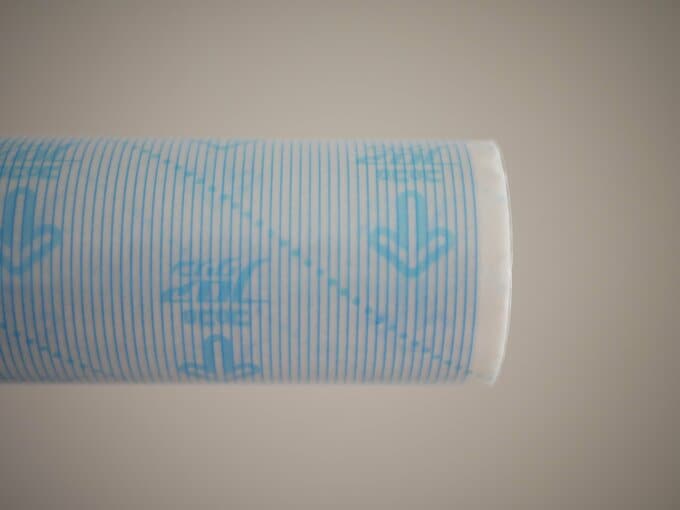 粘着クリーナー