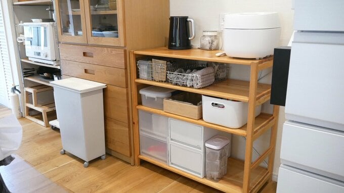 (写真10)10_余白(背面全体)
