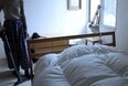 40代がこの10年で「手放してよかったこと」。暮らし上手の身軽に生きるルーティン