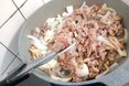 50代ふたり暮らし「料理しやすくなる」工夫4つ。包丁やまな板いらずで、毎日の調理もラクになる