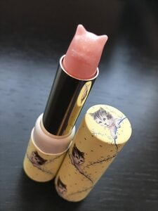 リップスティックスクレドール