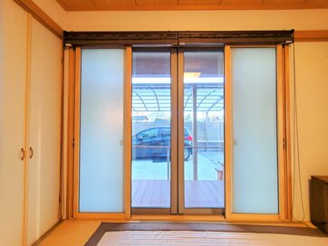 窓ガラスの結露を「内窓リフォーム」で解決！補助金を利用してお得に冬を快適に