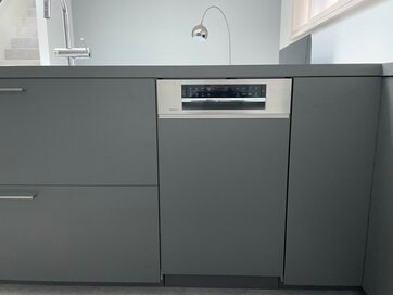 引っ越しを機に導入して本当によかった5つの「設備」。暮らしがより快適になった