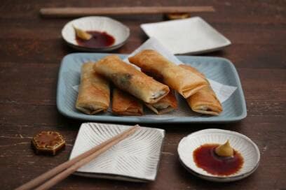 「冷凍野菜ミックス」が便利すぎる。春雨やプルコギ炒めにも活用