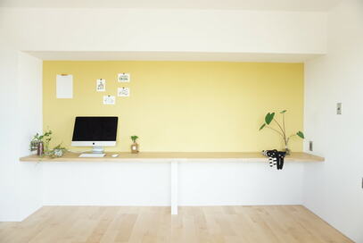 セルフペイントで大胆にイメチェン！選んだメーカーとかかった費用は？