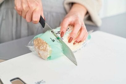 節約達人の食材ロスなしの買い物術＋使いきり1週間献立