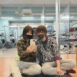 発達障害同士の別居婚から1年、妻の恋人を夫が許容している理由