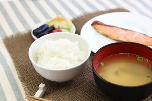 切り身魚とイカは下味つけ冷凍でもっとおいしく!