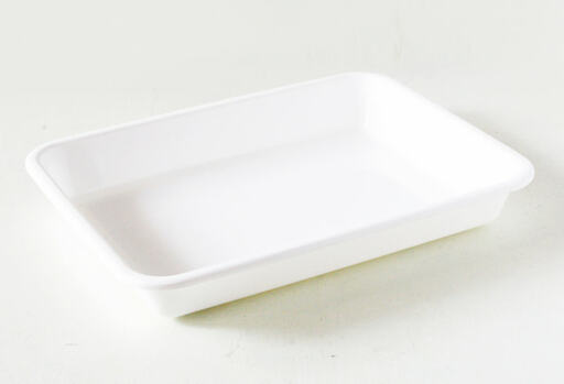 クリーンバット