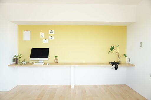 セルフペイント