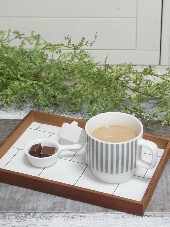 100円リメイクシート