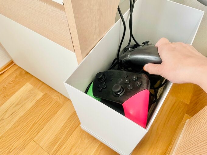 せのお愛さんゲーム時間のルール2