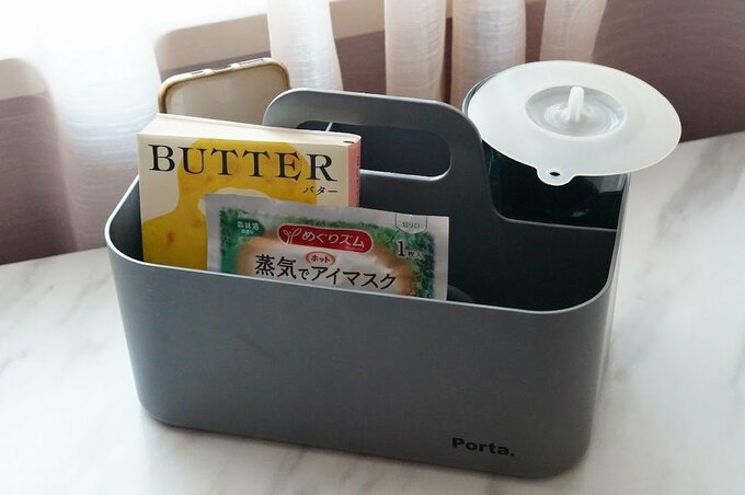 おやすみセット