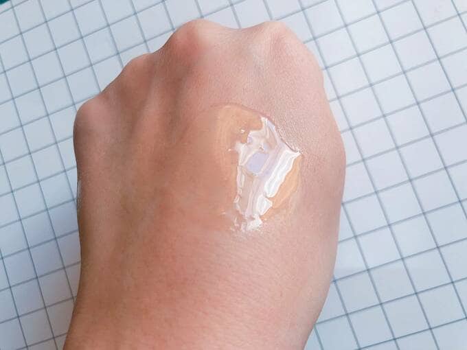 保湿にマッサージ…さまざまな活用術