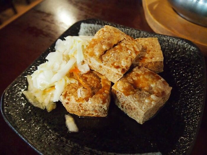 服に臭いがつかない食べ物 コレクション