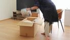 「実家の片付け」で気づいたこと。“いつか使う”が家族を困らせる理由