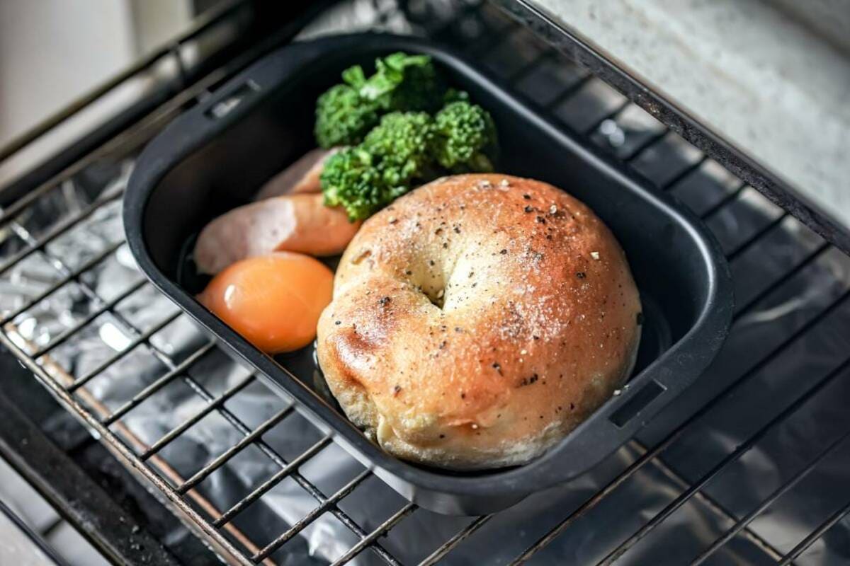 img_71db77c103081df93834029aa3