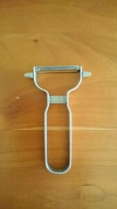 野菜の下ごしらえを大幅に時短にしてくれる！