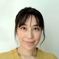 かつらさん