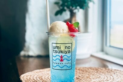 スマホで「きれいな写真が撮れる」コツ8つ。食べ物は「余白」で食欲をかき立てる