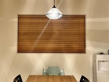 暮らしをラクにする照明＆落とし穴。LDK、廊下、玄関で正しく使い分けを