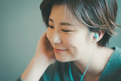 『波よ聞いてくれ』ラジオの魅力が溢れた最終回。小芝風花の“しゃべり倒し”の演技の魅力が大爆発