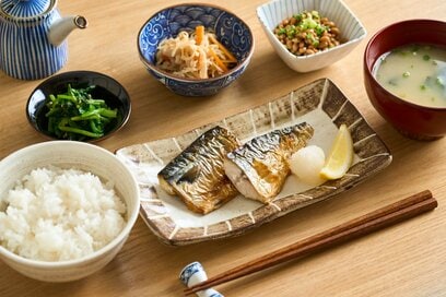 忙しい人ほどやりがち…「熱中症リスク」を高めるNG習慣。予防にになる「ベストな朝食」も