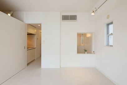 いいリノベ済み物件の見つけ方。3000件のマンションを見たプロに聞く