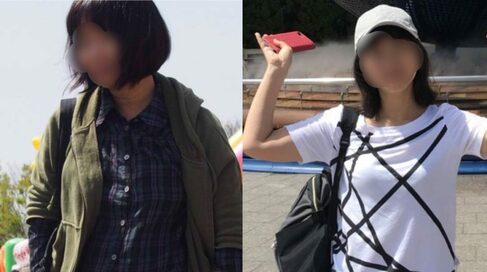 50代母も10kgやせに成功。ダイエットがうまくいく「間食」コントロール法