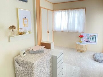 7年住んで感じた＜駅近＞建売住宅のメリット＆デメリット