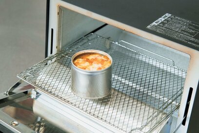 サバ缶、ツナ缶の超ハイスピードおつまみレシピ！包丁もまな板も不要